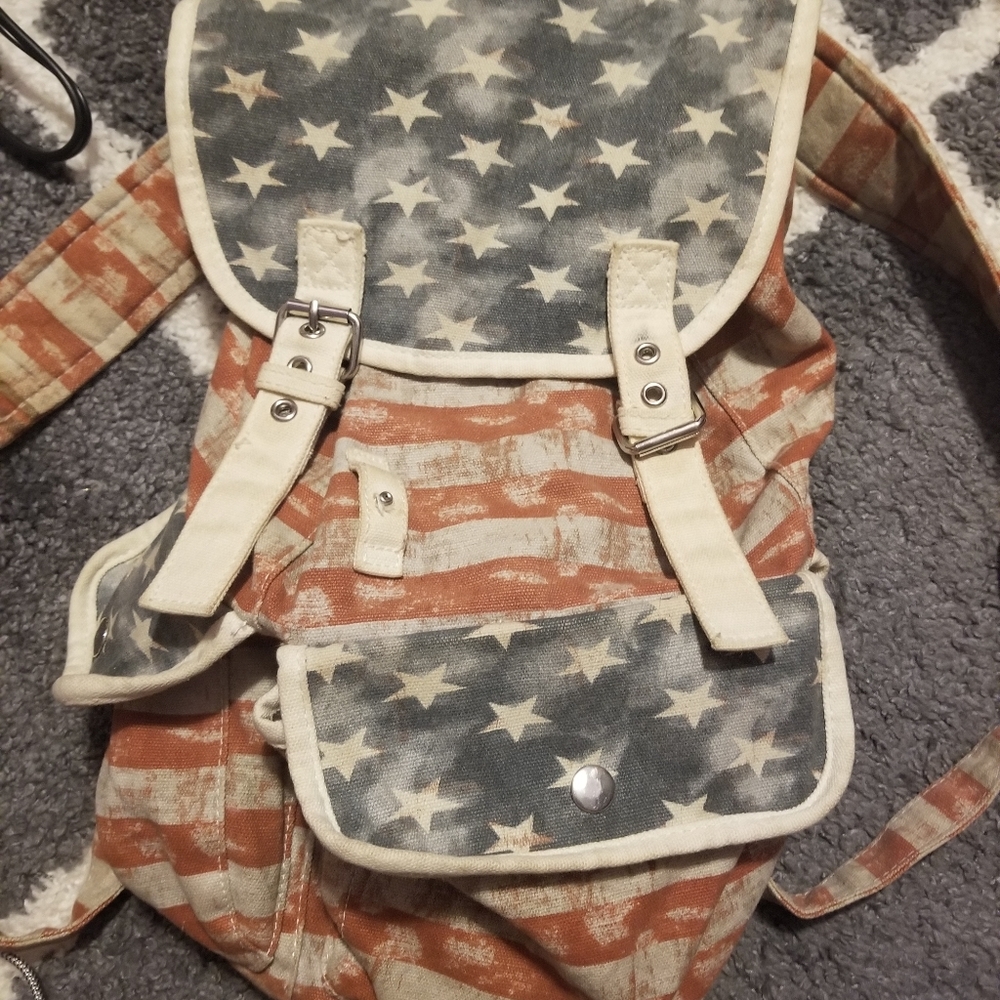 bookbag